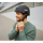 Segway-Ninebot Kask Black - 1152118 - zdjęcie 6
